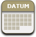 Datum